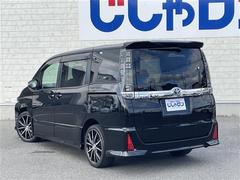 �����ͥåȡ���������Τ���õ������Ź�ˤ�Ǥ����������������ԡ�Ļ���ԡ�����ԡ�����ԡ�¿�׻ԡ����췴������Τ�ԡ����Żԡ���ͺ�Ԥʤɤˤ������Τ����ͤΤ���Ź���Ԥ����Ƥ���ޤ� 3