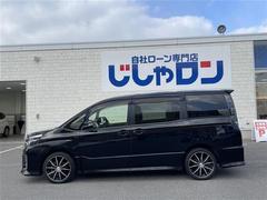 ����������ʧ���Ϸ����ۡ���������û����������λ�� 2