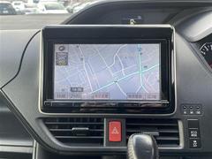 ���������϶��������ݾڤϤ��󤷤󣶤����ݾڡ�ͭ���ˡ���û¨������ 5