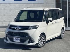 ���� ��������ǡ��ӡ������ʥӡ��ԣ֡��£ԥ����ǥ��� 0541631A20251227J001 6