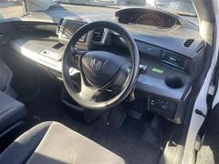 �ե꡼�� �ǡ������������㥹�ȥ��쥯����� 0541631A20260103J002 2