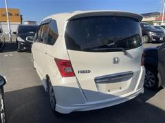 �ե꡼�� �ǡ������������㥹�ȥ��쥯����� 0541631A20260103J002 3