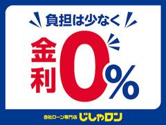 Ｎ−ＢＯＸ Ｇ　Ｌパッケージ　禁煙車　片側電動スライド　純正オーディオ 0541631A30250923W001 2