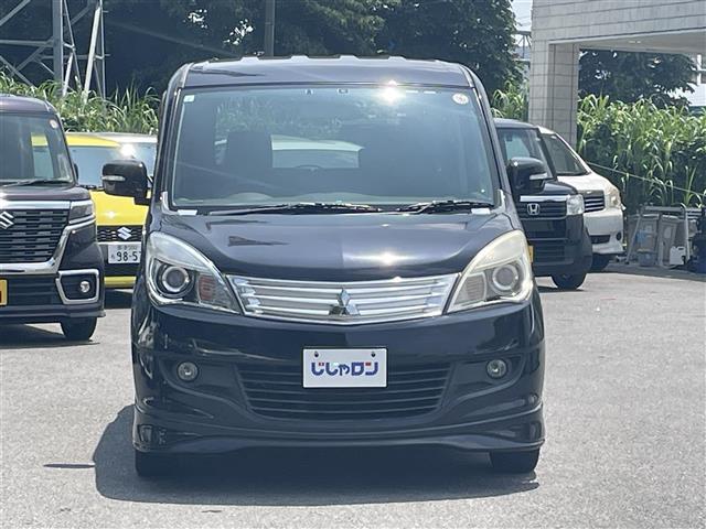 デリカＤ：２ Ｓ　禁煙車／フリップダウンモニター／社外ナビ／バックカメラ／フルセグ／Ｂｌｕｅｔｏｏｔｈ／両側パワースライドドア／ＨＩＤヘッドライト／フォグライト／スマートキー／スペアキー（34枚目）
