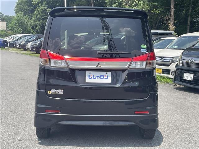 デリカＤ：２ Ｓ　禁煙車／フリップダウンモニター／社外ナビ／バックカメラ／フルセグ／Ｂｌｕｅｔｏｏｔｈ／両側パワースライドドア／ＨＩＤヘッドライト／フォグライト／スマートキー／スペアキー（35枚目）