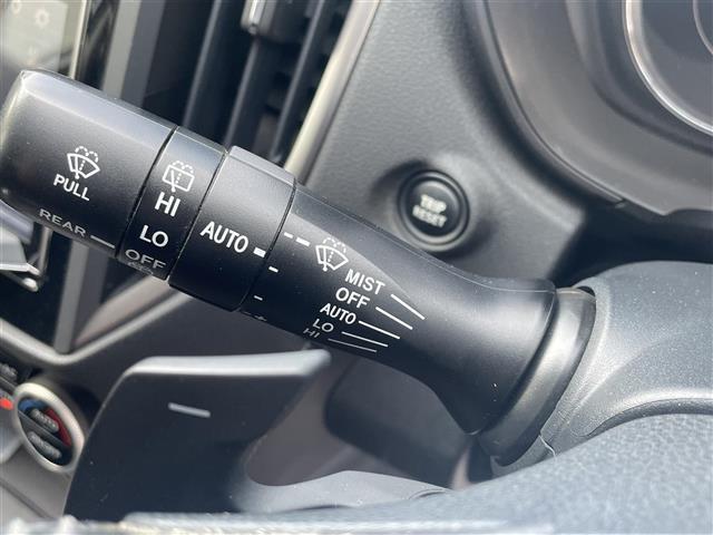 インプレッサスポーツ ２．０ｉ－Ｌアイサイト　禁煙車／社外ナビ（ＣＤ／ＤＶＤ／ワンセグＴＶ／Ｂｌｕｅｔｏｏｔｈ）／バックカメラ／ＥＴＣ／レーンキープアシスト／クルーズコントロール／４ＷＤ／純正アルミホイール／アイドリングストップ／ＬＥＤライト（14枚目）