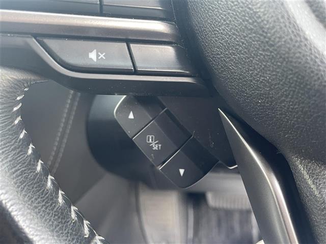 インプレッサスポーツ ２．０ｉ－Ｌアイサイト　禁煙車／社外ナビ（ＣＤ／ＤＶＤ／ワンセグＴＶ／Ｂｌｕｅｔｏｏｔｈ）／バックカメラ／ＥＴＣ／レーンキープアシスト／クルーズコントロール／４ＷＤ／純正アルミホイール／アイドリングストップ／ＬＥＤライト（16枚目）