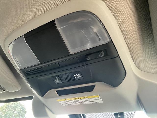 インプレッサスポーツ ２．０ｉ－Ｌアイサイト　禁煙車／社外ナビ（ＣＤ／ＤＶＤ／ワンセグＴＶ／Ｂｌｕｅｔｏｏｔｈ）／バックカメラ／ＥＴＣ／レーンキープアシスト／クルーズコントロール／４ＷＤ／純正アルミホイール／アイドリングストップ／ＬＥＤライト（23枚目）