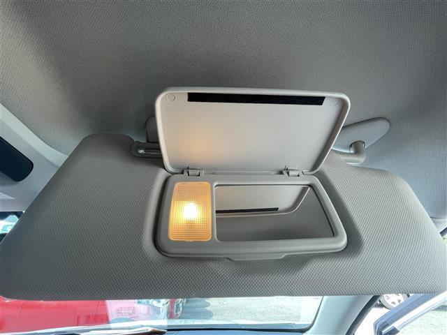 インプレッサスポーツ ２．０ｉ－Ｌアイサイト　禁煙車／社外ナビ（ＣＤ／ＤＶＤ／ワンセグＴＶ／Ｂｌｕｅｔｏｏｔｈ）／バックカメラ／ＥＴＣ／レーンキープアシスト／クルーズコントロール／４ＷＤ／純正アルミホイール／アイドリングストップ／ＬＥＤライト（24枚目）