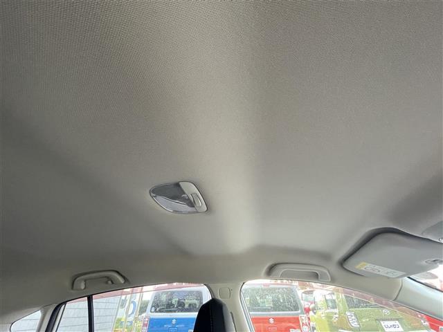 インプレッサスポーツ ２．０ｉ－Ｌアイサイト　禁煙車／社外ナビ（ＣＤ／ＤＶＤ／ワンセグＴＶ／Ｂｌｕｅｔｏｏｔｈ）／バックカメラ／ＥＴＣ／レーンキープアシスト／クルーズコントロール／４ＷＤ／純正アルミホイール／アイドリングストップ／ＬＥＤライト（25枚目）