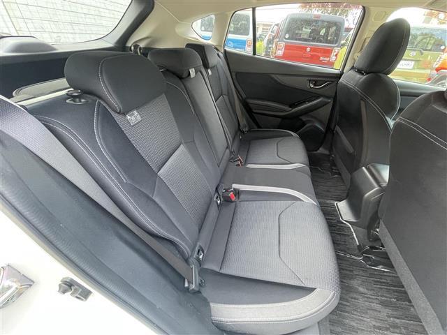 インプレッサスポーツ ２．０ｉ－Ｌアイサイト　禁煙車／社外ナビ（ＣＤ／ＤＶＤ／ワンセグＴＶ／Ｂｌｕｅｔｏｏｔｈ）／バックカメラ／ＥＴＣ／レーンキープアシスト／クルーズコントロール／４ＷＤ／純正アルミホイール／アイドリングストップ／ＬＥＤライト（31枚目）
