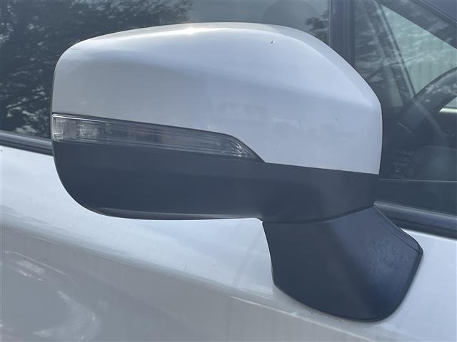 インプレッサスポーツ ２．０ｉ－Ｌアイサイト　禁煙車／社外ナビ（ＣＤ／ＤＶＤ／ワンセグＴＶ／Ｂｌｕｅｔｏｏｔｈ）／バックカメラ／ＥＴＣ／レーンキープアシスト／クルーズコントロール／４ＷＤ／純正アルミホイール／アイドリングストップ／ＬＥＤライト（42枚目）