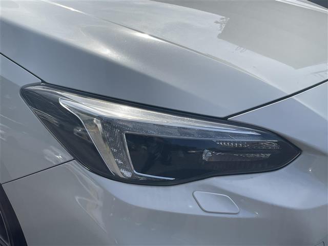 インプレッサスポーツ ２．０ｉ－Ｌアイサイト　禁煙車／社外ナビ（ＣＤ／ＤＶＤ／ワンセグＴＶ／Ｂｌｕｅｔｏｏｔｈ）／バックカメラ／ＥＴＣ／レーンキープアシスト／クルーズコントロール／４ＷＤ／純正アルミホイール／アイドリングストップ／ＬＥＤライト（43枚目）