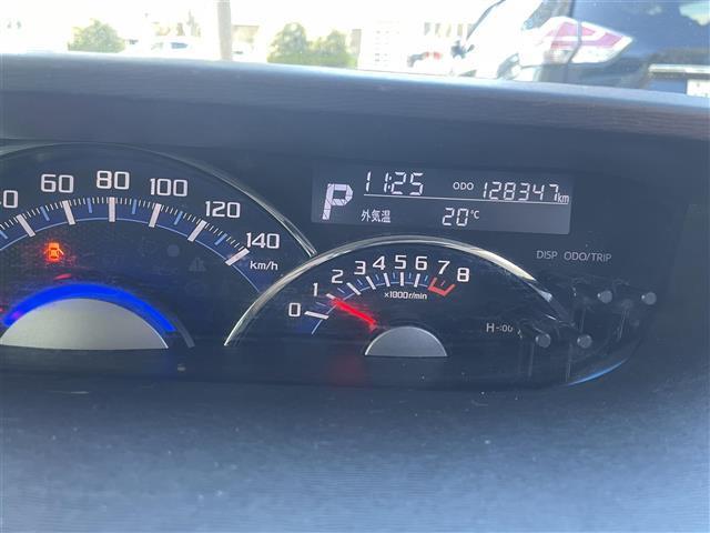 タント カスタムX トップエディションSAII 禁煙車/純正ナビ/バックカメラ/フルセグ/ETC/両側パワースライドドア/Bluetooth/DVD再生/スマートキー/スペアキー/ハーフレザーシート/衝突軽減ブレーキ/LEDヘッドライト(6枚目)