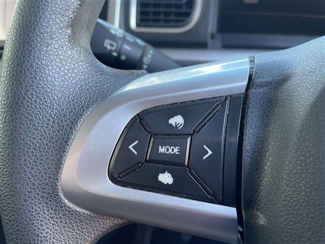 タント カスタムX トップエディションSAII 禁煙車/純正ナビ/バックカメラ/フルセグ/ETC/両側パワースライドドア/Bluetooth/DVD再生/スマートキー/スペアキー/ハーフレザーシート/衝突軽減ブレーキ/LEDヘッドライト(14枚目)