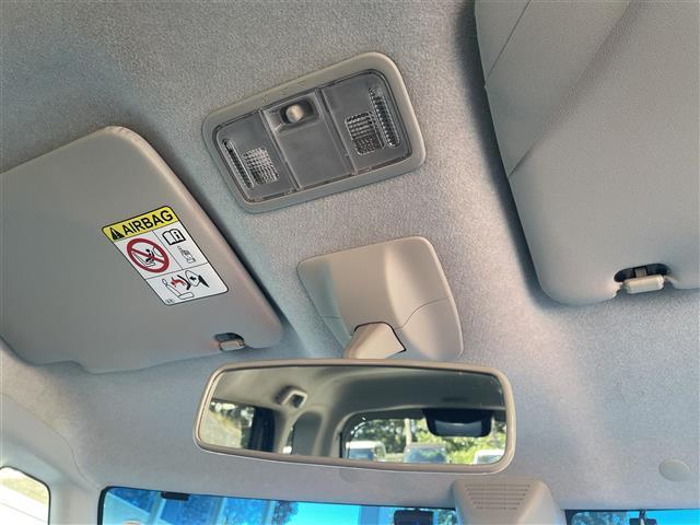 タント カスタムX トップエディションSAII 禁煙車/純正ナビ/バックカメラ/フルセグ/ETC/両側パワースライドドア/Bluetooth/DVD再生/スマートキー/スペアキー/ハーフレザーシート/衝突軽減ブレーキ/LEDヘッドライト(19枚目)