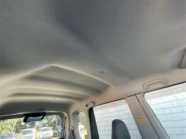 タント カスタムX トップエディションSAII 禁煙車/純正ナビ/バックカメラ/フルセグ/ETC/両側パワースライドドア/Bluetooth/DVD再生/スマートキー/スペアキー/ハーフレザーシート/衝突軽減ブレーキ/LEDヘッドライト(21枚目)