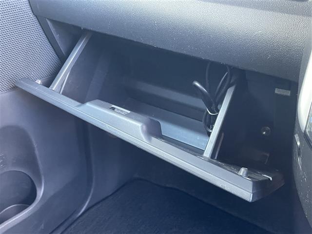 タント カスタムX トップエディションSAII 禁煙車/純正ナビ/バックカメラ/フルセグ/ETC/両側パワースライドドア/Bluetooth/DVD再生/スマートキー/スペアキー/ハーフレザーシート/衝突軽減ブレーキ/LEDヘッドライト(23枚目)