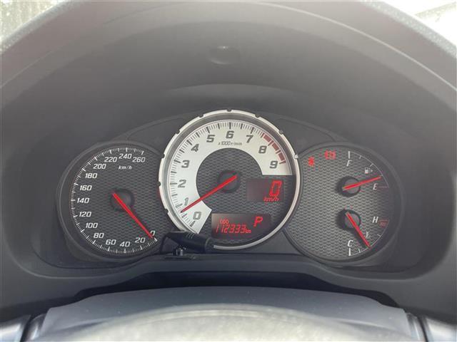 ８６ ＧＴ　禁煙車　モデリスタエアロ　社外７型ナビ　Ｂｌｕｅｔｏｏｔｈ接続　ＣＤ　バックカメラ　ドライブレコーダー　パドルシフト　ＥＴＣ　カーテンエアバック　純正アルミホイール　プッシュスタート　スマートキー（6枚目）