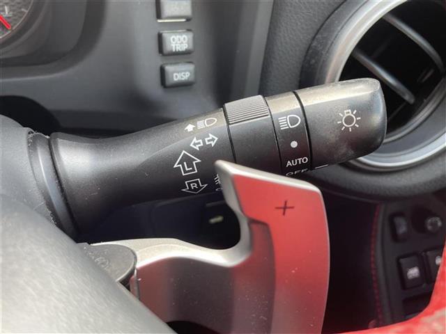 ８６ ＧＴ　禁煙車　モデリスタエアロ　社外７型ナビ　Ｂｌｕｅｔｏｏｔｈ接続　ＣＤ　バックカメラ　ドライブレコーダー　パドルシフト　ＥＴＣ　カーテンエアバック　純正アルミホイール　プッシュスタート　スマートキー（14枚目）