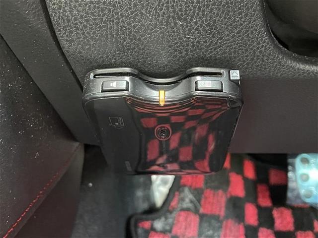 ８６ ＧＴ　禁煙車　モデリスタエアロ　社外７型ナビ　Ｂｌｕｅｔｏｏｔｈ接続　ＣＤ　バックカメラ　ドライブレコーダー　パドルシフト　ＥＴＣ　カーテンエアバック　純正アルミホイール　プッシュスタート　スマートキー（15枚目）