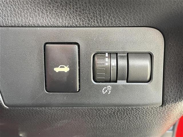 ８６ ＧＴ　禁煙車　モデリスタエアロ　社外７型ナビ　Ｂｌｕｅｔｏｏｔｈ接続　ＣＤ　バックカメラ　ドライブレコーダー　パドルシフト　ＥＴＣ　カーテンエアバック　純正アルミホイール　プッシュスタート　スマートキー（16枚目）