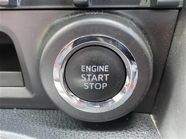 ８６ ＧＴ　禁煙車　モデリスタエアロ　社外７型ナビ　Ｂｌｕｅｔｏｏｔｈ接続　ＣＤ　バックカメラ　ドライブレコーダー　パドルシフト　ＥＴＣ　カーテンエアバック　純正アルミホイール　プッシュスタート　スマートキー（18枚目）