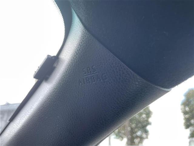 ８６ ＧＴ　禁煙車　モデリスタエアロ　社外７型ナビ　Ｂｌｕｅｔｏｏｔｈ接続　ＣＤ　バックカメラ　ドライブレコーダー　パドルシフト　ＥＴＣ　カーテンエアバック　純正アルミホイール　プッシュスタート　スマートキー（20枚目）