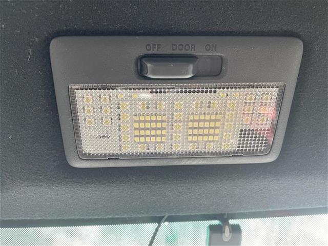 ８６ ＧＴ　禁煙車　モデリスタエアロ　社外７型ナビ　Ｂｌｕｅｔｏｏｔｈ接続　ＣＤ　バックカメラ　ドライブレコーダー　パドルシフト　ＥＴＣ　カーテンエアバック　純正アルミホイール　プッシュスタート　スマートキー（21枚目）