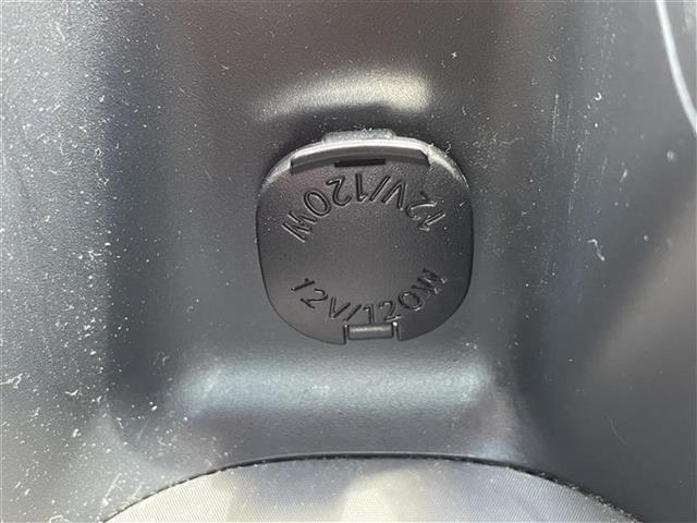 ８６ ＧＴ　禁煙車　モデリスタエアロ　社外７型ナビ　Ｂｌｕｅｔｏｏｔｈ接続　ＣＤ　バックカメラ　ドライブレコーダー　パドルシフト　ＥＴＣ　カーテンエアバック　純正アルミホイール　プッシュスタート　スマートキー（23枚目）