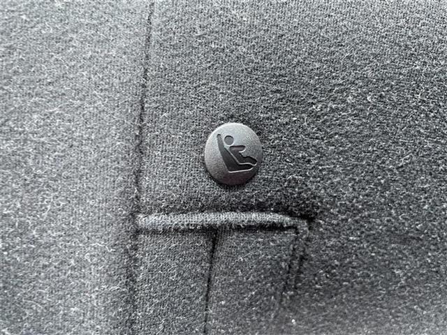 ８６ ＧＴ　禁煙車　モデリスタエアロ　社外７型ナビ　Ｂｌｕｅｔｏｏｔｈ接続　ＣＤ　バックカメラ　ドライブレコーダー　パドルシフト　ＥＴＣ　カーテンエアバック　純正アルミホイール　プッシュスタート　スマートキー（24枚目）