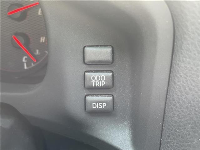 ８６ ＧＴ　禁煙車　モデリスタエアロ　社外７型ナビ　Ｂｌｕｅｔｏｏｔｈ接続　ＣＤ　バックカメラ　ドライブレコーダー　パドルシフト　ＥＴＣ　カーテンエアバック　純正アルミホイール　プッシュスタート　スマートキー（25枚目）