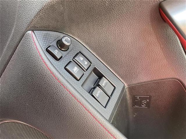 ８６ ＧＴ　禁煙車　モデリスタエアロ　社外７型ナビ　Ｂｌｕｅｔｏｏｔｈ接続　ＣＤ　バックカメラ　ドライブレコーダー　パドルシフト　ＥＴＣ　カーテンエアバック　純正アルミホイール　プッシュスタート　スマートキー（26枚目）