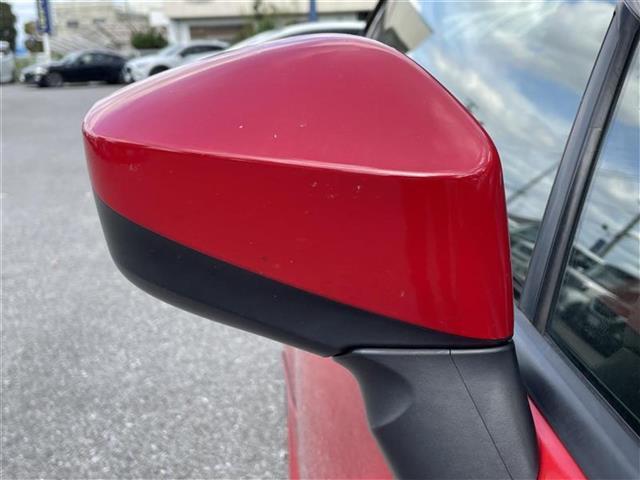 ８６ ＧＴ　禁煙車　モデリスタエアロ　社外７型ナビ　Ｂｌｕｅｔｏｏｔｈ接続　ＣＤ　バックカメラ　ドライブレコーダー　パドルシフト　ＥＴＣ　カーテンエアバック　純正アルミホイール　プッシュスタート　スマートキー（41枚目）