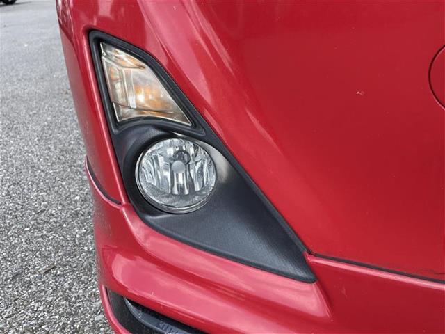 ８６ ＧＴ　禁煙車　モデリスタエアロ　社外７型ナビ　Ｂｌｕｅｔｏｏｔｈ接続　ＣＤ　バックカメラ　ドライブレコーダー　パドルシフト　ＥＴＣ　カーテンエアバック　純正アルミホイール　プッシュスタート　スマートキー（43枚目）