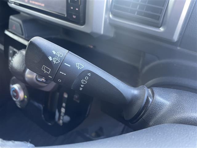 ウェイク ＧターボＳＡＩＩ　社外ナビ／フルセグ／ＥＴＣ／両側パワースライドドア／スマートキー／スペアキー／オートライト／ＬＥＤヘッドライト／ＤＶＤ再生／衝突軽減ブレーキ／アイドリングストップ／プッシュボタンスタート（13枚目）