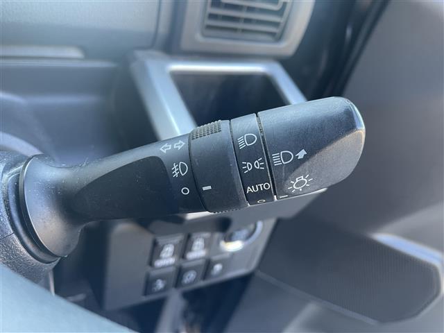 ウェイク ＧターボＳＡＩＩ　社外ナビ／フルセグ／ＥＴＣ／両側パワースライドドア／スマートキー／スペアキー／オートライト／ＬＥＤヘッドライト／ＤＶＤ再生／衝突軽減ブレーキ／アイドリングストップ／プッシュボタンスタート（14枚目）