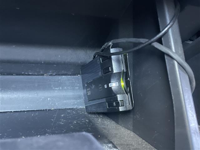 ウェイク ＧターボＳＡＩＩ　社外ナビ／フルセグ／ＥＴＣ／両側パワースライドドア／スマートキー／スペアキー／オートライト／ＬＥＤヘッドライト／ＤＶＤ再生／衝突軽減ブレーキ／アイドリングストップ／プッシュボタンスタート（16枚目）