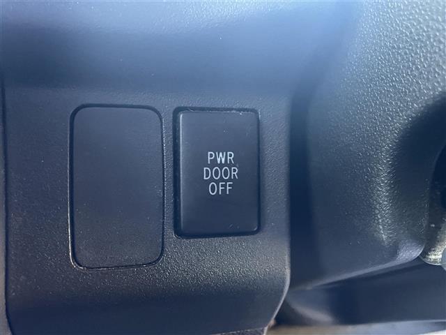 ウェイク ＧターボＳＡＩＩ　社外ナビ／フルセグ／ＥＴＣ／両側パワースライドドア／スマートキー／スペアキー／オートライト／ＬＥＤヘッドライト／ＤＶＤ再生／衝突軽減ブレーキ／アイドリングストップ／プッシュボタンスタート（18枚目）