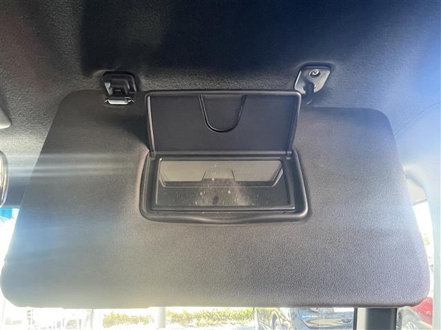 ウェイク ＧターボＳＡＩＩ　社外ナビ／フルセグ／ＥＴＣ／両側パワースライドドア／スマートキー／スペアキー／オートライト／ＬＥＤヘッドライト／ＤＶＤ再生／衝突軽減ブレーキ／アイドリングストップ／プッシュボタンスタート（21枚目）