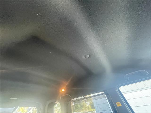 ウェイク ＧターボＳＡＩＩ　社外ナビ／フルセグ／ＥＴＣ／両側パワースライドドア／スマートキー／スペアキー／オートライト／ＬＥＤヘッドライト／ＤＶＤ再生／衝突軽減ブレーキ／アイドリングストップ／プッシュボタンスタート（22枚目）