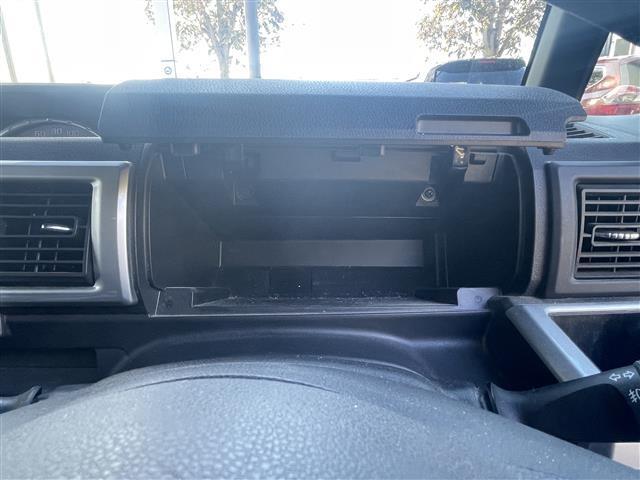 ウェイク ＧターボＳＡＩＩ　社外ナビ／フルセグ／ＥＴＣ／両側パワースライドドア／スマートキー／スペアキー／オートライト／ＬＥＤヘッドライト／ＤＶＤ再生／衝突軽減ブレーキ／アイドリングストップ／プッシュボタンスタート（24枚目）