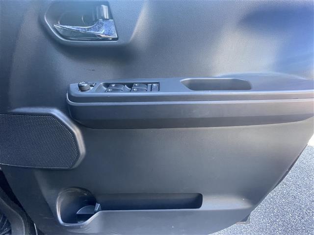 ウェイク ＧターボＳＡＩＩ　社外ナビ／フルセグ／ＥＴＣ／両側パワースライドドア／スマートキー／スペアキー／オートライト／ＬＥＤヘッドライト／ＤＶＤ再生／衝突軽減ブレーキ／アイドリングストップ／プッシュボタンスタート（26枚目）