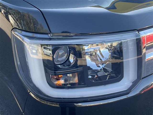 ウェイク ＧターボＳＡＩＩ　社外ナビ／フルセグ／ＥＴＣ／両側パワースライドドア／スマートキー／スペアキー／オートライト／ＬＥＤヘッドライト／ＤＶＤ再生／衝突軽減ブレーキ／アイドリングストップ／プッシュボタンスタート（43枚目）