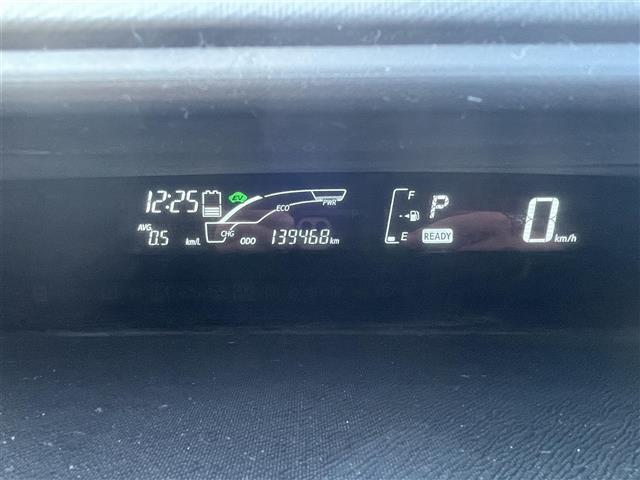 アクア X-アーバン 禁煙車/純正ナビ/バックカメラ/フルセグ/Bluetooth/ETC/ハーフレザーシート/シートヒーター/スマートキー/スペアキー/アイドリングストップ/純正アルミホイール/プッシュボタンスタート(6枚目)