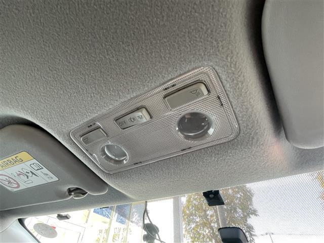 アクア X-アーバン 禁煙車/純正ナビ/バックカメラ/フルセグ/Bluetooth/ETC/ハーフレザーシート/シートヒーター/スマートキー/スペアキー/アイドリングストップ/純正アルミホイール/プッシュボタンスタート(21枚目)