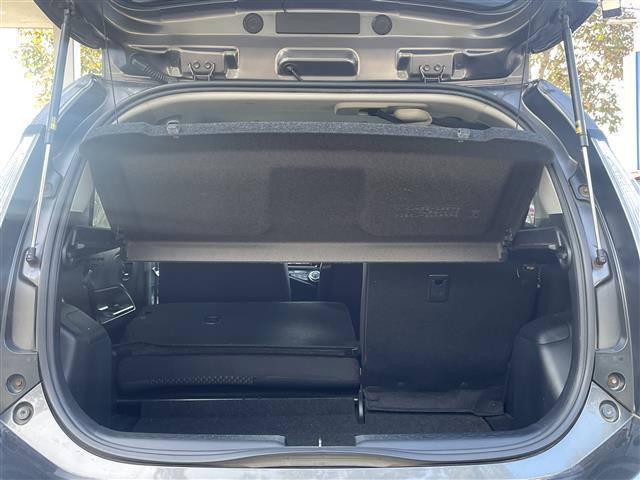 アクア X-アーバン 禁煙車/純正ナビ/バックカメラ/フルセグ/Bluetooth/ETC/ハーフレザーシート/シートヒーター/スマートキー/スペアキー/アイドリングストップ/純正アルミホイール/プッシュボタンスタート(29枚目)