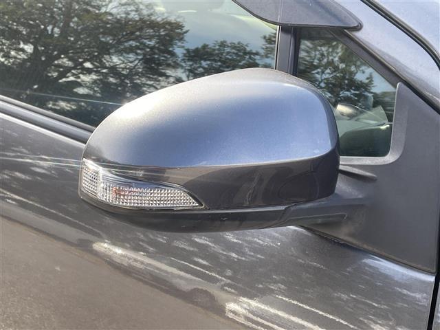 アクア X-アーバン 禁煙車/純正ナビ/バックカメラ/フルセグ/Bluetooth/ETC/ハーフレザーシート/シートヒーター/スマートキー/スペアキー/アイドリングストップ/純正アルミホイール/プッシュボタンスタート(42枚目)