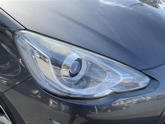 アクア X-アーバン 禁煙車/純正ナビ/バックカメラ/フルセグ/Bluetooth/ETC/ハーフレザーシート/シートヒーター/スマートキー/スペアキー/アイドリングストップ/純正アルミホイール/プッシュボタンスタート(43枚目)