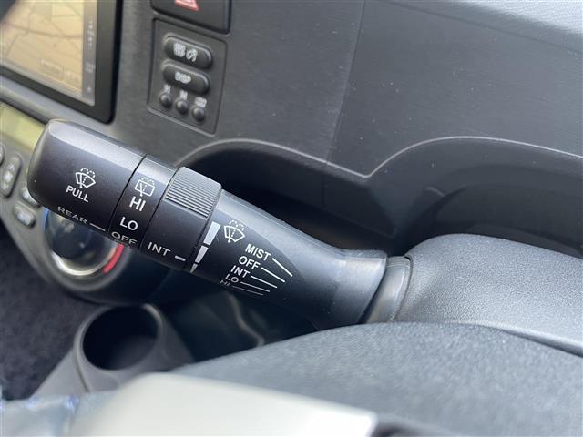 アクア G 禁煙車/純正ナビ/バックカメラ/ワンセグ/ETC/スマートキー/アイドリングストップ/プッシュボタンスタート/電格ミラー(10枚目)